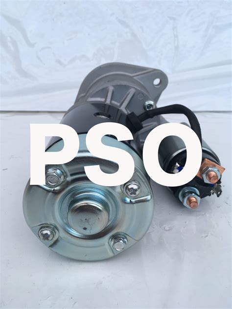 volvo mini digger starter motor|volvo ec15 starter motor belt.